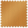 Trinity (Blackout), Mellow Yellow - Vertical Blind Slats